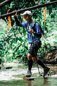 BIB: 
                            <button type="button" onclick="openModal(25294153)" class="btn btn-primary btn-sm float-right btn-popup" data-toggle="modal" data-target=".modal-high-quality">
                        <i class="fas fa-shopping-cart"></i> Add to Cart
                    </button>
                                            <button type="button" onclick="isThisMe(25294153, true)" class="btn btn-success btn-sm float-right btn-popup btn-isme hidden" data-toggle="tooltip" data-placement="bottom" title="นี่คือรูปของคุณใช่ไหม คลิกที่นี่เพื่อเอาเข้าอัลบั้ม">
                        <i class="fas fa-plus"></i> Add to album
                    </button>
                    <button type="button" onclick="isThisMe(25294153, false)" class="btn btn-warning btn-sm float-right btn-popup btn-isnotme hidden">
                        <i class="fas fa-ban"></i> Remove from album
                    </button>